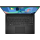 MSI Modern 15 i5-1235U/16GB/512/Win11 - 1067047 - zdjęcie 5